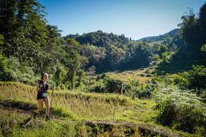 BIB: 
                            <button type="button" onclick="openModal(19372219)" class="btn btn-primary btn-sm float-right btn-popup" data-toggle="modal" data-target=".modal-high-quality">
                        <i class="fas fa-shopping-cart"></i> Add to Cart
                    </button>
                                            <button type="button" onclick="isThisMe(19372219, true)" class="btn btn-success btn-sm float-right btn-popup btn-isme hidden" data-toggle="tooltip" data-placement="bottom" title="นี่คือรูปของคุณใช่ไหม คลิกที่นี่เพื่อเอาเข้าอัลบั้ม">
                        <i class="fas fa-plus"></i> Add to album
                    </button>
                    <button type="button" onclick="isThisMe(19372219, false)" class="btn btn-warning btn-sm float-right btn-popup btn-isnotme hidden">
                        <i class="fas fa-ban"></i> Remove from album
                    </button>