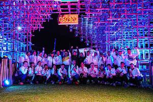 BIB: 060920, 2007
                            <button type="button" onclick="openModal(19372266)" class="btn btn-primary btn-sm float-right btn-popup" data-toggle="modal" data-target=".modal-high-quality">
                        <i class="fas fa-shopping-cart"></i> Add to Cart
                    </button>
                                            <button type="button" onclick="isThisMe(19372266, true)" class="btn btn-success btn-sm float-right btn-popup btn-isme hidden" data-toggle="tooltip" data-placement="bottom" title="นี่คือรูปของคุณใช่ไหม คลิกที่นี่เพื่อเอาเข้าอัลบั้ม">
                        <i class="fas fa-plus"></i> Add to album
                    </button>
                    <button type="button" onclick="isThisMe(19372266, false)" class="btn btn-warning btn-sm float-right btn-popup btn-isnotme hidden">
                        <i class="fas fa-ban"></i> Remove from album
                    </button>