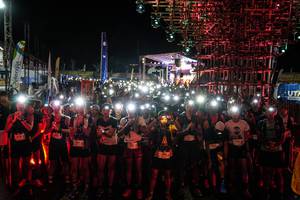 BIB: 
                            <button type="button" onclick="openModal(19372610)" class="btn btn-primary btn-sm float-right btn-popup" data-toggle="modal" data-target=".modal-high-quality">
                        <i class="fas fa-shopping-cart"></i> Add to Cart
                    </button>
                                            <button type="button" onclick="isThisMe(19372610, true)" class="btn btn-success btn-sm float-right btn-popup btn-isme hidden" data-toggle="tooltip" data-placement="bottom" title="นี่คือรูปของคุณใช่ไหม คลิกที่นี่เพื่อเอาเข้าอัลบั้ม">
                        <i class="fas fa-plus"></i> Add to album
                    </button>
                    <button type="button" onclick="isThisMe(19372610, false)" class="btn btn-warning btn-sm float-right btn-popup btn-isnotme hidden">
                        <i class="fas fa-ban"></i> Remove from album
                    </button>