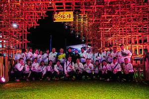 BIB: 060903, 2022
                            <button type="button" onclick="openModal(19372258)" class="btn btn-primary btn-sm float-right btn-popup" data-toggle="modal" data-target=".modal-high-quality">
                        <i class="fas fa-shopping-cart"></i> Add to Cart
                    </button>
                                            <button type="button" onclick="isThisMe(19372258, true)" class="btn btn-success btn-sm float-right btn-popup btn-isme hidden" data-toggle="tooltip" data-placement="bottom" title="นี่คือรูปของคุณใช่ไหม คลิกที่นี่เพื่อเอาเข้าอัลบั้ม">
                        <i class="fas fa-plus"></i> Add to album
                    </button>
                    <button type="button" onclick="isThisMe(19372258, false)" class="btn btn-warning btn-sm float-right btn-popup btn-isnotme hidden">
                        <i class="fas fa-ban"></i> Remove from album
                    </button>