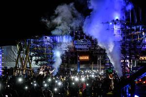 BIB: 060008, 2929
                            <button type="button" onclick="openModal(19371922)" class="btn btn-primary btn-sm float-right btn-popup" data-toggle="modal" data-target=".modal-high-quality">
                        <i class="fas fa-shopping-cart"></i> Add to Cart
                    </button>
                                            <button type="button" onclick="isThisMe(19371922, true)" class="btn btn-success btn-sm float-right btn-popup btn-isme hidden" data-toggle="tooltip" data-placement="bottom" title="นี่คือรูปของคุณใช่ไหม คลิกที่นี่เพื่อเอาเข้าอัลบั้ม">
                        <i class="fas fa-plus"></i> Add to album
                    </button>
                    <button type="button" onclick="isThisMe(19371922, false)" class="btn btn-warning btn-sm float-right btn-popup btn-isnotme hidden">
                        <i class="fas fa-ban"></i> Remove from album
                    </button>