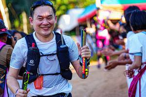 BIB: 
                            <button type="button" onclick="openModal(19372361)" class="btn btn-primary btn-sm float-right btn-popup" data-toggle="modal" data-target=".modal-high-quality">
                        <i class="fas fa-shopping-cart"></i> Add to Cart
                    </button>
                                            <button type="button" onclick="isThisMe(19372361, true)" class="btn btn-success btn-sm float-right btn-popup btn-isme hidden" data-toggle="tooltip" data-placement="bottom" title="นี่คือรูปของคุณใช่ไหม คลิกที่นี่เพื่อเอาเข้าอัลบั้ม">
                        <i class="fas fa-plus"></i> Add to album
                    </button>
                    <button type="button" onclick="isThisMe(19372361, false)" class="btn btn-warning btn-sm float-right btn-popup btn-isnotme hidden">
                        <i class="fas fa-ban"></i> Remove from album
                    </button>