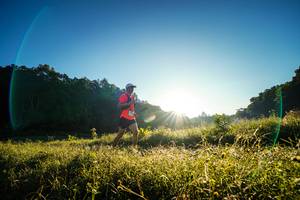 BIB: 
                            <button type="button" onclick="openModal(19372179)" class="btn btn-primary btn-sm float-right btn-popup" data-toggle="modal" data-target=".modal-high-quality">
                        <i class="fas fa-shopping-cart"></i> Add to Cart
                    </button>
                                            <button type="button" onclick="isThisMe(19372179, true)" class="btn btn-success btn-sm float-right btn-popup btn-isme hidden" data-toggle="tooltip" data-placement="bottom" title="นี่คือรูปของคุณใช่ไหม คลิกที่นี่เพื่อเอาเข้าอัลบั้ม">
                        <i class="fas fa-plus"></i> Add to album
                    </button>
                    <button type="button" onclick="isThisMe(19372179, false)" class="btn btn-warning btn-sm float-right btn-popup btn-isnotme hidden">
                        <i class="fas fa-ban"></i> Remove from album
                    </button>