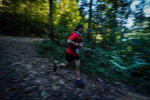 BIB: 
                            <button type="button" onclick="openModal(19372167)" class="btn btn-primary btn-sm float-right btn-popup" data-toggle="modal" data-target=".modal-high-quality">
                        <i class="fas fa-shopping-cart"></i> Add to Cart
                    </button>
                                            <button type="button" onclick="isThisMe(19372167, true)" class="btn btn-success btn-sm float-right btn-popup btn-isme hidden" data-toggle="tooltip" data-placement="bottom" title="นี่คือรูปของคุณใช่ไหม คลิกที่นี่เพื่อเอาเข้าอัลบั้ม">
                        <i class="fas fa-plus"></i> Add to album
                    </button>
                    <button type="button" onclick="isThisMe(19372167, false)" class="btn btn-warning btn-sm float-right btn-popup btn-isnotme hidden">
                        <i class="fas fa-ban"></i> Remove from album
                    </button>