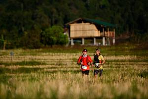 BIB: 
                            <button type="button" onclick="openModal(19372461)" class="btn btn-primary btn-sm float-right btn-popup" data-toggle="modal" data-target=".modal-high-quality">
                        <i class="fas fa-shopping-cart"></i> Add to Cart
                    </button>
                                            <button type="button" onclick="isThisMe(19372461, true)" class="btn btn-success btn-sm float-right btn-popup btn-isme hidden" data-toggle="tooltip" data-placement="bottom" title="นี่คือรูปของคุณใช่ไหม คลิกที่นี่เพื่อเอาเข้าอัลบั้ม">
                        <i class="fas fa-plus"></i> Add to album
                    </button>
                    <button type="button" onclick="isThisMe(19372461, false)" class="btn btn-warning btn-sm float-right btn-popup btn-isnotme hidden">
                        <i class="fas fa-ban"></i> Remove from album
                    </button>