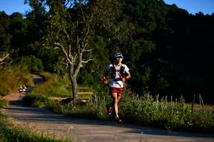 BIB: 
                            <button type="button" onclick="openModal(19372431)" class="btn btn-primary btn-sm float-right btn-popup" data-toggle="modal" data-target=".modal-high-quality">
                        <i class="fas fa-shopping-cart"></i> Add to Cart
                    </button>
                                            <button type="button" onclick="isThisMe(19372431, true)" class="btn btn-success btn-sm float-right btn-popup btn-isme hidden" data-toggle="tooltip" data-placement="bottom" title="นี่คือรูปของคุณใช่ไหม คลิกที่นี่เพื่อเอาเข้าอัลบั้ม">
                        <i class="fas fa-plus"></i> Add to album
                    </button>
                    <button type="button" onclick="isThisMe(19372431, false)" class="btn btn-warning btn-sm float-right btn-popup btn-isnotme hidden">
                        <i class="fas fa-ban"></i> Remove from album
                    </button>