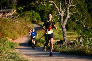 BIB: 
                            <button type="button" onclick="openModal(19372447)" class="btn btn-primary btn-sm float-right btn-popup" data-toggle="modal" data-target=".modal-high-quality">
                        <i class="fas fa-shopping-cart"></i> Add to Cart
                    </button>
                                            <button type="button" onclick="isThisMe(19372447, true)" class="btn btn-success btn-sm float-right btn-popup btn-isme hidden" data-toggle="tooltip" data-placement="bottom" title="นี่คือรูปของคุณใช่ไหม คลิกที่นี่เพื่อเอาเข้าอัลบั้ม">
                        <i class="fas fa-plus"></i> Add to album
                    </button>
                    <button type="button" onclick="isThisMe(19372447, false)" class="btn btn-warning btn-sm float-right btn-popup btn-isnotme hidden">
                        <i class="fas fa-ban"></i> Remove from album
                    </button>