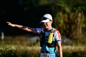 BIB: 3282
                            <button type="button" onclick="openModal(19372490)" class="btn btn-primary btn-sm float-right btn-popup" data-toggle="modal" data-target=".modal-high-quality">
                        <i class="fas fa-shopping-cart"></i> Add to Cart
                    </button>
                                            <button type="button" onclick="isThisMe(19372490, true)" class="btn btn-success btn-sm float-right btn-popup btn-isme hidden" data-toggle="tooltip" data-placement="bottom" title="นี่คือรูปของคุณใช่ไหม คลิกที่นี่เพื่อเอาเข้าอัลบั้ม">
                        <i class="fas fa-plus"></i> Add to album
                    </button>
                    <button type="button" onclick="isThisMe(19372490, false)" class="btn btn-warning btn-sm float-right btn-popup btn-isnotme hidden">
                        <i class="fas fa-ban"></i> Remove from album
                    </button>