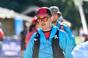 BIB: 
                            <button type="button" onclick="openModal(19372518)" class="btn btn-primary btn-sm float-right btn-popup" data-toggle="modal" data-target=".modal-high-quality">
                        <i class="fas fa-shopping-cart"></i> Add to Cart
                    </button>
                                            <button type="button" onclick="isThisMe(19372518, true)" class="btn btn-success btn-sm float-right btn-popup btn-isme hidden" data-toggle="tooltip" data-placement="bottom" title="นี่คือรูปของคุณใช่ไหม คลิกที่นี่เพื่อเอาเข้าอัลบั้ม">
                        <i class="fas fa-plus"></i> Add to album
                    </button>
                    <button type="button" onclick="isThisMe(19372518, false)" class="btn btn-warning btn-sm float-right btn-popup btn-isnotme hidden">
                        <i class="fas fa-ban"></i> Remove from album
                    </button>