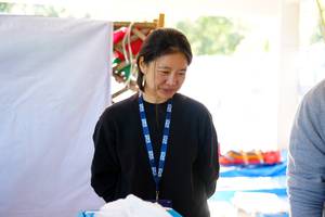 BIB: 
                            <button type="button" onclick="openModal(19372719)" class="btn btn-primary btn-sm float-right btn-popup" data-toggle="modal" data-target=".modal-high-quality">
                        <i class="fas fa-shopping-cart"></i> Add to Cart
                    </button>
                                            <button type="button" onclick="isThisMe(19372719, true)" class="btn btn-success btn-sm float-right btn-popup btn-isme hidden" data-toggle="tooltip" data-placement="bottom" title="นี่คือรูปของคุณใช่ไหม คลิกที่นี่เพื่อเอาเข้าอัลบั้ม">
                        <i class="fas fa-plus"></i> Add to album
                    </button>
                    <button type="button" onclick="isThisMe(19372719, false)" class="btn btn-warning btn-sm float-right btn-popup btn-isnotme hidden">
                        <i class="fas fa-ban"></i> Remove from album
                    </button>