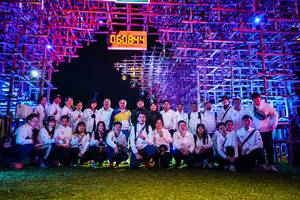 BIB: 10608, 110
                            <button type="button" onclick="openModal(19372149)" class="btn btn-primary btn-sm float-right btn-popup" data-toggle="modal" data-target=".modal-high-quality">
                        <i class="fas fa-shopping-cart"></i> Add to Cart
                    </button>
                                            <button type="button" onclick="isThisMe(19372149, true)" class="btn btn-success btn-sm float-right btn-popup btn-isme hidden" data-toggle="tooltip" data-placement="bottom" title="นี่คือรูปของคุณใช่ไหม คลิกที่นี่เพื่อเอาเข้าอัลบั้ม">
                        <i class="fas fa-plus"></i> Add to album
                    </button>
                    <button type="button" onclick="isThisMe(19372149, false)" class="btn btn-warning btn-sm float-right btn-popup btn-isnotme hidden">
                        <i class="fas fa-ban"></i> Remove from album
                    </button>