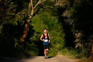 BIB: 
                            <button type="button" onclick="openModal(19372426)" class="btn btn-primary btn-sm float-right btn-popup" data-toggle="modal" data-target=".modal-high-quality">
                        <i class="fas fa-shopping-cart"></i> Add to Cart
                    </button>
                                            <button type="button" onclick="isThisMe(19372426, true)" class="btn btn-success btn-sm float-right btn-popup btn-isme hidden" data-toggle="tooltip" data-placement="bottom" title="นี่คือรูปของคุณใช่ไหม คลิกที่นี่เพื่อเอาเข้าอัลบั้ม">
                        <i class="fas fa-plus"></i> Add to album
                    </button>
                    <button type="button" onclick="isThisMe(19372426, false)" class="btn btn-warning btn-sm float-right btn-popup btn-isnotme hidden">
                        <i class="fas fa-ban"></i> Remove from album
                    </button>