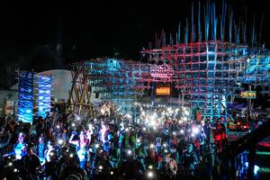 BIB: 060033, 295454
                            <button type="button" onclick="openModal(19372619)" class="btn btn-primary btn-sm float-right btn-popup" data-toggle="modal" data-target=".modal-high-quality">
                        <i class="fas fa-shopping-cart"></i> Add to Cart
                    </button>
                                            <button type="button" onclick="isThisMe(19372619, true)" class="btn btn-success btn-sm float-right btn-popup btn-isme hidden" data-toggle="tooltip" data-placement="bottom" title="นี่คือรูปของคุณใช่ไหม คลิกที่นี่เพื่อเอาเข้าอัลบั้ม">
                        <i class="fas fa-plus"></i> Add to album
                    </button>
                    <button type="button" onclick="isThisMe(19372619, false)" class="btn btn-warning btn-sm float-right btn-popup btn-isnotme hidden">
                        <i class="fas fa-ban"></i> Remove from album
                    </button>