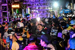 BIB: 
                            <button type="button" onclick="openModal(19371900)" class="btn btn-primary btn-sm float-right btn-popup" data-toggle="modal" data-target=".modal-high-quality">
                        <i class="fas fa-shopping-cart"></i> Add to Cart
                    </button>
                                            <button type="button" onclick="isThisMe(19371900, true)" class="btn btn-success btn-sm float-right btn-popup btn-isme hidden" data-toggle="tooltip" data-placement="bottom" title="นี่คือรูปของคุณใช่ไหม คลิกที่นี่เพื่อเอาเข้าอัลบั้ม">
                        <i class="fas fa-plus"></i> Add to album
                    </button>
                    <button type="button" onclick="isThisMe(19371900, false)" class="btn btn-warning btn-sm float-right btn-popup btn-isnotme hidden">
                        <i class="fas fa-ban"></i> Remove from album
                    </button>