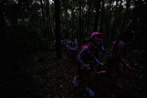 BIB: 
                            <button type="button" onclick="openModal(19372289)" class="btn btn-primary btn-sm float-right btn-popup" data-toggle="modal" data-target=".modal-high-quality">
                        <i class="fas fa-shopping-cart"></i> Add to Cart
                    </button>
                                            <button type="button" onclick="isThisMe(19372289, true)" class="btn btn-success btn-sm float-right btn-popup btn-isme hidden" data-toggle="tooltip" data-placement="bottom" title="นี่คือรูปของคุณใช่ไหม คลิกที่นี่เพื่อเอาเข้าอัลบั้ม">
                        <i class="fas fa-plus"></i> Add to album
                    </button>
                    <button type="button" onclick="isThisMe(19372289, false)" class="btn btn-warning btn-sm float-right btn-popup btn-isnotme hidden">
                        <i class="fas fa-ban"></i> Remove from album
                    </button>