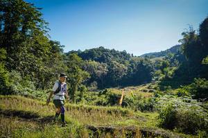 BIB: 
                            <button type="button" onclick="openModal(19372218)" class="btn btn-primary btn-sm float-right btn-popup" data-toggle="modal" data-target=".modal-high-quality">
                        <i class="fas fa-shopping-cart"></i> Add to Cart
                    </button>
                                            <button type="button" onclick="isThisMe(19372218, true)" class="btn btn-success btn-sm float-right btn-popup btn-isme hidden" data-toggle="tooltip" data-placement="bottom" title="นี่คือรูปของคุณใช่ไหม คลิกที่นี่เพื่อเอาเข้าอัลบั้ม">
                        <i class="fas fa-plus"></i> Add to album
                    </button>
                    <button type="button" onclick="isThisMe(19372218, false)" class="btn btn-warning btn-sm float-right btn-popup btn-isnotme hidden">
                        <i class="fas fa-ban"></i> Remove from album
                    </button>