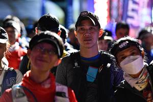 BIB: 
                            <button type="button" onclick="openModal(19371883)" class="btn btn-primary btn-sm float-right btn-popup" data-toggle="modal" data-target=".modal-high-quality">
                        <i class="fas fa-shopping-cart"></i> Add to Cart
                    </button>
                                            <button type="button" onclick="isThisMe(19371883, true)" class="btn btn-success btn-sm float-right btn-popup btn-isme hidden" data-toggle="tooltip" data-placement="bottom" title="นี่คือรูปของคุณใช่ไหม คลิกที่นี่เพื่อเอาเข้าอัลบั้ม">
                        <i class="fas fa-plus"></i> Add to album
                    </button>
                    <button type="button" onclick="isThisMe(19371883, false)" class="btn btn-warning btn-sm float-right btn-popup btn-isnotme hidden">
                        <i class="fas fa-ban"></i> Remove from album
                    </button>