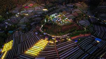 BIB: 
                            <button type="button" onclick="openModal(19372061)" class="btn btn-primary btn-sm float-right btn-popup" data-toggle="modal" data-target=".modal-high-quality">
                        <i class="fas fa-shopping-cart"></i> Add to Cart
                    </button>
                                            <button type="button" onclick="isThisMe(19372061, true)" class="btn btn-success btn-sm float-right btn-popup btn-isme hidden" data-toggle="tooltip" data-placement="bottom" title="นี่คือรูปของคุณใช่ไหม คลิกที่นี่เพื่อเอาเข้าอัลบั้ม">
                        <i class="fas fa-plus"></i> Add to album
                    </button>
                    <button type="button" onclick="isThisMe(19372061, false)" class="btn btn-warning btn-sm float-right btn-popup btn-isnotme hidden">
                        <i class="fas fa-ban"></i> Remove from album
                    </button>