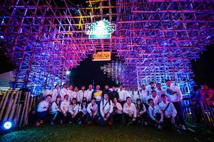 BIB: 060820
                            <button type="button" onclick="openModal(19372148)" class="btn btn-primary btn-sm float-right btn-popup" data-toggle="modal" data-target=".modal-high-quality">
                        <i class="fas fa-shopping-cart"></i> Add to Cart
                    </button>
                                            <button type="button" onclick="isThisMe(19372148, true)" class="btn btn-success btn-sm float-right btn-popup btn-isme hidden" data-toggle="tooltip" data-placement="bottom" title="นี่คือรูปของคุณใช่ไหม คลิกที่นี่เพื่อเอาเข้าอัลบั้ม">
                        <i class="fas fa-plus"></i> Add to album
                    </button>
                    <button type="button" onclick="isThisMe(19372148, false)" class="btn btn-warning btn-sm float-right btn-popup btn-isnotme hidden">
                        <i class="fas fa-ban"></i> Remove from album
                    </button>