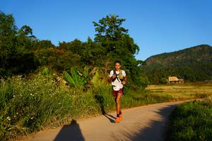 BIB: 
                            <button type="button" onclick="openModal(19372643)" class="btn btn-primary btn-sm float-right btn-popup" data-toggle="modal" data-target=".modal-high-quality">
                        <i class="fas fa-shopping-cart"></i> Add to Cart
                    </button>
                                            <button type="button" onclick="isThisMe(19372643, true)" class="btn btn-success btn-sm float-right btn-popup btn-isme hidden" data-toggle="tooltip" data-placement="bottom" title="นี่คือรูปของคุณใช่ไหม คลิกที่นี่เพื่อเอาเข้าอัลบั้ม">
                        <i class="fas fa-plus"></i> Add to album
                    </button>
                    <button type="button" onclick="isThisMe(19372643, false)" class="btn btn-warning btn-sm float-right btn-popup btn-isnotme hidden">
                        <i class="fas fa-ban"></i> Remove from album
                    </button>