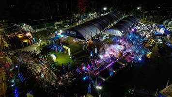 BIB: 
                            <button type="button" onclick="openModal(19372044)" class="btn btn-primary btn-sm float-right btn-popup" data-toggle="modal" data-target=".modal-high-quality">
                        <i class="fas fa-shopping-cart"></i> Add to Cart
                    </button>
                                            <button type="button" onclick="isThisMe(19372044, true)" class="btn btn-success btn-sm float-right btn-popup btn-isme hidden" data-toggle="tooltip" data-placement="bottom" title="นี่คือรูปของคุณใช่ไหม คลิกที่นี่เพื่อเอาเข้าอัลบั้ม">
                        <i class="fas fa-plus"></i> Add to album
                    </button>
                    <button type="button" onclick="isThisMe(19372044, false)" class="btn btn-warning btn-sm float-right btn-popup btn-isnotme hidden">
                        <i class="fas fa-ban"></i> Remove from album
                    </button>