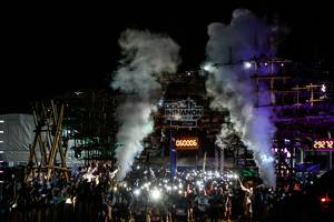 BIB: 060006, 29212
                            <button type="button" onclick="openModal(19371916)" class="btn btn-primary btn-sm float-right btn-popup" data-toggle="modal" data-target=".modal-high-quality">
                        <i class="fas fa-shopping-cart"></i> Add to Cart
                    </button>
                                            <button type="button" onclick="isThisMe(19371916, true)" class="btn btn-success btn-sm float-right btn-popup btn-isme hidden" data-toggle="tooltip" data-placement="bottom" title="นี่คือรูปของคุณใช่ไหม คลิกที่นี่เพื่อเอาเข้าอัลบั้ม">
                        <i class="fas fa-plus"></i> Add to album
                    </button>
                    <button type="button" onclick="isThisMe(19371916, false)" class="btn btn-warning btn-sm float-right btn-popup btn-isnotme hidden">
                        <i class="fas fa-ban"></i> Remove from album
                    </button>