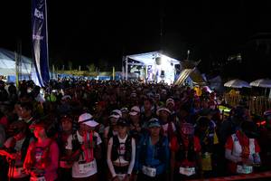 BIB: 3075, 2023
                            <button type="button" onclick="openModal(19372562)" class="btn btn-primary btn-sm float-right btn-popup" data-toggle="modal" data-target=".modal-high-quality">
                        <i class="fas fa-shopping-cart"></i> Add to Cart
                    </button>
                                            <button type="button" onclick="isThisMe(19372562, true)" class="btn btn-success btn-sm float-right btn-popup btn-isme hidden" data-toggle="tooltip" data-placement="bottom" title="นี่คือรูปของคุณใช่ไหม คลิกที่นี่เพื่อเอาเข้าอัลบั้ม">
                        <i class="fas fa-plus"></i> Add to album
                    </button>
                    <button type="button" onclick="isThisMe(19372562, false)" class="btn btn-warning btn-sm float-right btn-popup btn-isnotme hidden">
                        <i class="fas fa-ban"></i> Remove from album
                    </button>