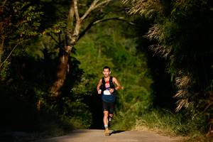 BIB: 
                            <button type="button" onclick="openModal(19372425)" class="btn btn-primary btn-sm float-right btn-popup" data-toggle="modal" data-target=".modal-high-quality">
                        <i class="fas fa-shopping-cart"></i> Add to Cart
                    </button>
                                            <button type="button" onclick="isThisMe(19372425, true)" class="btn btn-success btn-sm float-right btn-popup btn-isme hidden" data-toggle="tooltip" data-placement="bottom" title="นี่คือรูปของคุณใช่ไหม คลิกที่นี่เพื่อเอาเข้าอัลบั้ม">
                        <i class="fas fa-plus"></i> Add to album
                    </button>
                    <button type="button" onclick="isThisMe(19372425, false)" class="btn btn-warning btn-sm float-right btn-popup btn-isnotme hidden">
                        <i class="fas fa-ban"></i> Remove from album
                    </button>