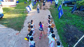 BIB: 
                            <button type="button" onclick="openModal(19372069)" class="btn btn-primary btn-sm float-right btn-popup" data-toggle="modal" data-target=".modal-high-quality">
                        <i class="fas fa-shopping-cart"></i> Add to Cart
                    </button>
                                            <button type="button" onclick="isThisMe(19372069, true)" class="btn btn-success btn-sm float-right btn-popup btn-isme hidden" data-toggle="tooltip" data-placement="bottom" title="นี่คือรูปของคุณใช่ไหม คลิกที่นี่เพื่อเอาเข้าอัลบั้ม">
                        <i class="fas fa-plus"></i> Add to album
                    </button>
                    <button type="button" onclick="isThisMe(19372069, false)" class="btn btn-warning btn-sm float-right btn-popup btn-isnotme hidden">
                        <i class="fas fa-ban"></i> Remove from album
                    </button>