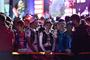 BIB: 2460, 2058
                            <button type="button" onclick="openModal(19371874)" class="btn btn-primary btn-sm float-right btn-popup" data-toggle="modal" data-target=".modal-high-quality">
                        <i class="fas fa-shopping-cart"></i> Add to Cart
                    </button>
                                            <button type="button" onclick="isThisMe(19371874, true)" class="btn btn-success btn-sm float-right btn-popup btn-isme hidden" data-toggle="tooltip" data-placement="bottom" title="นี่คือรูปของคุณใช่ไหม คลิกที่นี่เพื่อเอาเข้าอัลบั้ม">
                        <i class="fas fa-plus"></i> Add to album
                    </button>
                    <button type="button" onclick="isThisMe(19371874, false)" class="btn btn-warning btn-sm float-right btn-popup btn-isnotme hidden">
                        <i class="fas fa-ban"></i> Remove from album
                    </button>