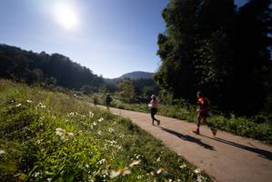 BIB: 
                            <button type="button" onclick="openModal(19372023)" class="btn btn-primary btn-sm float-right btn-popup" data-toggle="modal" data-target=".modal-high-quality">
                        <i class="fas fa-shopping-cart"></i> Add to Cart
                    </button>
                                            <button type="button" onclick="isThisMe(19372023, true)" class="btn btn-success btn-sm float-right btn-popup btn-isme hidden" data-toggle="tooltip" data-placement="bottom" title="นี่คือรูปของคุณใช่ไหม คลิกที่นี่เพื่อเอาเข้าอัลบั้ม">
                        <i class="fas fa-plus"></i> Add to album
                    </button>
                    <button type="button" onclick="isThisMe(19372023, false)" class="btn btn-warning btn-sm float-right btn-popup btn-isnotme hidden">
                        <i class="fas fa-ban"></i> Remove from album
                    </button>