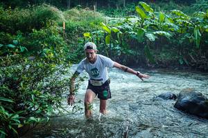 BIB: 
                            <button type="button" onclick="openModal(19372153)" class="btn btn-primary btn-sm float-right btn-popup" data-toggle="modal" data-target=".modal-high-quality">
                        <i class="fas fa-shopping-cart"></i> Add to Cart
                    </button>
                                            <button type="button" onclick="isThisMe(19372153, true)" class="btn btn-success btn-sm float-right btn-popup btn-isme hidden" data-toggle="tooltip" data-placement="bottom" title="นี่คือรูปของคุณใช่ไหม คลิกที่นี่เพื่อเอาเข้าอัลบั้ม">
                        <i class="fas fa-plus"></i> Add to album
                    </button>
                    <button type="button" onclick="isThisMe(19372153, false)" class="btn btn-warning btn-sm float-right btn-popup btn-isnotme hidden">
                        <i class="fas fa-ban"></i> Remove from album
                    </button>