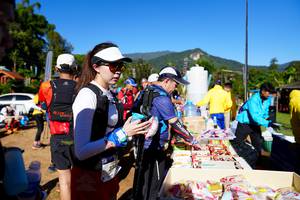 BIB: 1777
                            <button type="button" onclick="openModal(19372694)" class="btn btn-primary btn-sm float-right btn-popup" data-toggle="modal" data-target=".modal-high-quality">
                        <i class="fas fa-shopping-cart"></i> Add to Cart
                    </button>
                                            <button type="button" onclick="isThisMe(19372694, true)" class="btn btn-success btn-sm float-right btn-popup btn-isme hidden" data-toggle="tooltip" data-placement="bottom" title="นี่คือรูปของคุณใช่ไหม คลิกที่นี่เพื่อเอาเข้าอัลบั้ม">
                        <i class="fas fa-plus"></i> Add to album
                    </button>
                    <button type="button" onclick="isThisMe(19372694, false)" class="btn btn-warning btn-sm float-right btn-popup btn-isnotme hidden">
                        <i class="fas fa-ban"></i> Remove from album
                    </button>