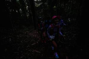 BIB: 2072
                            <button type="button" onclick="openModal(19372285)" class="btn btn-primary btn-sm float-right btn-popup" data-toggle="modal" data-target=".modal-high-quality">
                        <i class="fas fa-shopping-cart"></i> Add to Cart
                    </button>
                                            <button type="button" onclick="isThisMe(19372285, true)" class="btn btn-success btn-sm float-right btn-popup btn-isme hidden" data-toggle="tooltip" data-placement="bottom" title="นี่คือรูปของคุณใช่ไหม คลิกที่นี่เพื่อเอาเข้าอัลบั้ม">
                        <i class="fas fa-plus"></i> Add to album
                    </button>
                    <button type="button" onclick="isThisMe(19372285, false)" class="btn btn-warning btn-sm float-right btn-popup btn-isnotme hidden">
                        <i class="fas fa-ban"></i> Remove from album
                    </button>