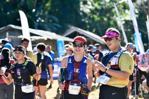 BIB: 3341, 2392, 850
                            <button type="button" onclick="openModal(19372510)" class="btn btn-primary btn-sm float-right btn-popup" data-toggle="modal" data-target=".modal-high-quality">
                        <i class="fas fa-shopping-cart"></i> Add to Cart
                    </button>
                                            <button type="button" onclick="isThisMe(19372510, true)" class="btn btn-success btn-sm float-right btn-popup btn-isme hidden" data-toggle="tooltip" data-placement="bottom" title="นี่คือรูปของคุณใช่ไหม คลิกที่นี่เพื่อเอาเข้าอัลบั้ม">
                        <i class="fas fa-plus"></i> Add to album
                    </button>
                    <button type="button" onclick="isThisMe(19372510, false)" class="btn btn-warning btn-sm float-right btn-popup btn-isnotme hidden">
                        <i class="fas fa-ban"></i> Remove from album
                    </button>