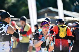 BIB: 211
                            <button type="button" onclick="openModal(19372521)" class="btn btn-primary btn-sm float-right btn-popup" data-toggle="modal" data-target=".modal-high-quality">
                        <i class="fas fa-shopping-cart"></i> Add to Cart
                    </button>
                                            <button type="button" onclick="isThisMe(19372521, true)" class="btn btn-success btn-sm float-right btn-popup btn-isme hidden" data-toggle="tooltip" data-placement="bottom" title="นี่คือรูปของคุณใช่ไหม คลิกที่นี่เพื่อเอาเข้าอัลบั้ม">
                        <i class="fas fa-plus"></i> Add to album
                    </button>
                    <button type="button" onclick="isThisMe(19372521, false)" class="btn btn-warning btn-sm float-right btn-popup btn-isnotme hidden">
                        <i class="fas fa-ban"></i> Remove from album
                    </button>