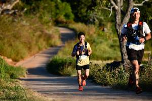 BIB: 
                            <button type="button" onclick="openModal(19372437)" class="btn btn-primary btn-sm float-right btn-popup" data-toggle="modal" data-target=".modal-high-quality">
                        <i class="fas fa-shopping-cart"></i> Add to Cart
                    </button>
                                            <button type="button" onclick="isThisMe(19372437, true)" class="btn btn-success btn-sm float-right btn-popup btn-isme hidden" data-toggle="tooltip" data-placement="bottom" title="นี่คือรูปของคุณใช่ไหม คลิกที่นี่เพื่อเอาเข้าอัลบั้ม">
                        <i class="fas fa-plus"></i> Add to album
                    </button>
                    <button type="button" onclick="isThisMe(19372437, false)" class="btn btn-warning btn-sm float-right btn-popup btn-isnotme hidden">
                        <i class="fas fa-ban"></i> Remove from album
                    </button>