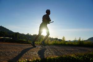 BIB: 
                            <button type="button" onclick="openModal(19372661)" class="btn btn-primary btn-sm float-right btn-popup" data-toggle="modal" data-target=".modal-high-quality">
                        <i class="fas fa-shopping-cart"></i> Add to Cart
                    </button>
                                            <button type="button" onclick="isThisMe(19372661, true)" class="btn btn-success btn-sm float-right btn-popup btn-isme hidden" data-toggle="tooltip" data-placement="bottom" title="นี่คือรูปของคุณใช่ไหม คลิกที่นี่เพื่อเอาเข้าอัลบั้ม">
                        <i class="fas fa-plus"></i> Add to album
                    </button>
                    <button type="button" onclick="isThisMe(19372661, false)" class="btn btn-warning btn-sm float-right btn-popup btn-isnotme hidden">
                        <i class="fas fa-ban"></i> Remove from album
                    </button>