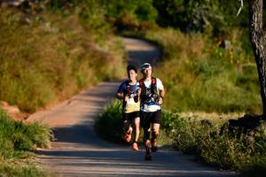 BIB: 
                            <button type="button" onclick="openModal(19372434)" class="btn btn-primary btn-sm float-right btn-popup" data-toggle="modal" data-target=".modal-high-quality">
                        <i class="fas fa-shopping-cart"></i> Add to Cart
                    </button>
                                            <button type="button" onclick="isThisMe(19372434, true)" class="btn btn-success btn-sm float-right btn-popup btn-isme hidden" data-toggle="tooltip" data-placement="bottom" title="นี่คือรูปของคุณใช่ไหม คลิกที่นี่เพื่อเอาเข้าอัลบั้ม">
                        <i class="fas fa-plus"></i> Add to album
                    </button>
                    <button type="button" onclick="isThisMe(19372434, false)" class="btn btn-warning btn-sm float-right btn-popup btn-isnotme hidden">
                        <i class="fas fa-ban"></i> Remove from album
                    </button>