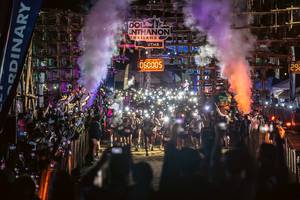 BIB: 060005, 298
                            <button type="button" onclick="openModal(19371929)" class="btn btn-primary btn-sm float-right btn-popup" data-toggle="modal" data-target=".modal-high-quality">
                        <i class="fas fa-shopping-cart"></i> Add to Cart
                    </button>
                                            <button type="button" onclick="isThisMe(19371929, true)" class="btn btn-success btn-sm float-right btn-popup btn-isme hidden" data-toggle="tooltip" data-placement="bottom" title="นี่คือรูปของคุณใช่ไหม คลิกที่นี่เพื่อเอาเข้าอัลบั้ม">
                        <i class="fas fa-plus"></i> Add to album
                    </button>
                    <button type="button" onclick="isThisMe(19371929, false)" class="btn btn-warning btn-sm float-right btn-popup btn-isnotme hidden">
                        <i class="fas fa-ban"></i> Remove from album
                    </button>