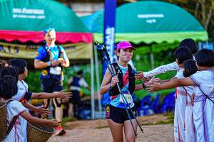 BIB: 328
                            <button type="button" onclick="openModal(19372300)" class="btn btn-primary btn-sm float-right btn-popup" data-toggle="modal" data-target=".modal-high-quality">
                        <i class="fas fa-shopping-cart"></i> Add to Cart
                    </button>
                                            <button type="button" onclick="isThisMe(19372300, true)" class="btn btn-success btn-sm float-right btn-popup btn-isme hidden" data-toggle="tooltip" data-placement="bottom" title="นี่คือรูปของคุณใช่ไหม คลิกที่นี่เพื่อเอาเข้าอัลบั้ม">
                        <i class="fas fa-plus"></i> Add to album
                    </button>
                    <button type="button" onclick="isThisMe(19372300, false)" class="btn btn-warning btn-sm float-right btn-popup btn-isnotme hidden">
                        <i class="fas fa-ban"></i> Remove from album
                    </button>