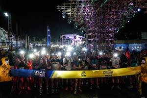 BIB: 
                            <button type="button" onclick="openModal(19372601)" class="btn btn-primary btn-sm float-right btn-popup" data-toggle="modal" data-target=".modal-high-quality">
                        <i class="fas fa-shopping-cart"></i> Add to Cart
                    </button>
                                            <button type="button" onclick="isThisMe(19372601, true)" class="btn btn-success btn-sm float-right btn-popup btn-isme hidden" data-toggle="tooltip" data-placement="bottom" title="นี่คือรูปของคุณใช่ไหม คลิกที่นี่เพื่อเอาเข้าอัลบั้ม">
                        <i class="fas fa-plus"></i> Add to album
                    </button>
                    <button type="button" onclick="isThisMe(19372601, false)" class="btn btn-warning btn-sm float-right btn-popup btn-isnotme hidden">
                        <i class="fas fa-ban"></i> Remove from album
                    </button>