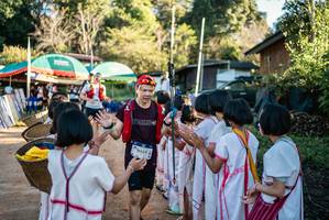 BIB: 
                            <button type="button" onclick="openModal(19372000)" class="btn btn-primary btn-sm float-right btn-popup" data-toggle="modal" data-target=".modal-high-quality">
                        <i class="fas fa-shopping-cart"></i> Add to Cart
                    </button>
                                            <button type="button" onclick="isThisMe(19372000, true)" class="btn btn-success btn-sm float-right btn-popup btn-isme hidden" data-toggle="tooltip" data-placement="bottom" title="นี่คือรูปของคุณใช่ไหม คลิกที่นี่เพื่อเอาเข้าอัลบั้ม">
                        <i class="fas fa-plus"></i> Add to album
                    </button>
                    <button type="button" onclick="isThisMe(19372000, false)" class="btn btn-warning btn-sm float-right btn-popup btn-isnotme hidden">
                        <i class="fas fa-ban"></i> Remove from album
                    </button>