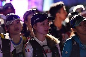 BIB: 
                            <button type="button" onclick="openModal(19371878)" class="btn btn-primary btn-sm float-right btn-popup" data-toggle="modal" data-target=".modal-high-quality">
                        <i class="fas fa-shopping-cart"></i> Add to Cart
                    </button>
                                            <button type="button" onclick="isThisMe(19371878, true)" class="btn btn-success btn-sm float-right btn-popup btn-isme hidden" data-toggle="tooltip" data-placement="bottom" title="นี่คือรูปของคุณใช่ไหม คลิกที่นี่เพื่อเอาเข้าอัลบั้ม">
                        <i class="fas fa-plus"></i> Add to album
                    </button>
                    <button type="button" onclick="isThisMe(19371878, false)" class="btn btn-warning btn-sm float-right btn-popup btn-isnotme hidden">
                        <i class="fas fa-ban"></i> Remove from album
                    </button>