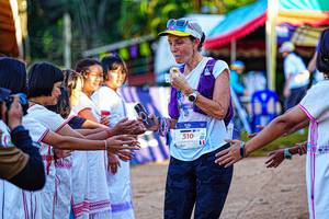 BIB: 510
                            <button type="button" onclick="openModal(19372350)" class="btn btn-primary btn-sm float-right btn-popup" data-toggle="modal" data-target=".modal-high-quality">
                        <i class="fas fa-shopping-cart"></i> Add to Cart
                    </button>
                                            <button type="button" onclick="isThisMe(19372350, true)" class="btn btn-success btn-sm float-right btn-popup btn-isme hidden" data-toggle="tooltip" data-placement="bottom" title="นี่คือรูปของคุณใช่ไหม คลิกที่นี่เพื่อเอาเข้าอัลบั้ม">
                        <i class="fas fa-plus"></i> Add to album
                    </button>
                    <button type="button" onclick="isThisMe(19372350, false)" class="btn btn-warning btn-sm float-right btn-popup btn-isnotme hidden">
                        <i class="fas fa-ban"></i> Remove from album
                    </button>