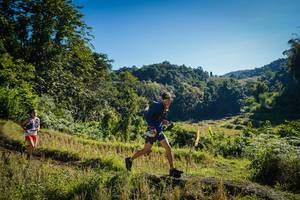 BIB: 
                            <button type="button" onclick="openModal(19372216)" class="btn btn-primary btn-sm float-right btn-popup" data-toggle="modal" data-target=".modal-high-quality">
                        <i class="fas fa-shopping-cart"></i> Add to Cart
                    </button>
                                            <button type="button" onclick="isThisMe(19372216, true)" class="btn btn-success btn-sm float-right btn-popup btn-isme hidden" data-toggle="tooltip" data-placement="bottom" title="นี่คือรูปของคุณใช่ไหม คลิกที่นี่เพื่อเอาเข้าอัลบั้ม">
                        <i class="fas fa-plus"></i> Add to album
                    </button>
                    <button type="button" onclick="isThisMe(19372216, false)" class="btn btn-warning btn-sm float-right btn-popup btn-isnotme hidden">
                        <i class="fas fa-ban"></i> Remove from album
                    </button>