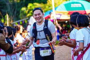 BIB: 2077, 
                            <button type="button" onclick="openModal(19372357)" class="btn btn-primary btn-sm float-right btn-popup" data-toggle="modal" data-target=".modal-high-quality">
                        <i class="fas fa-shopping-cart"></i> Add to Cart
                    </button>
                                            <button type="button" onclick="isThisMe(19372357, true)" class="btn btn-success btn-sm float-right btn-popup btn-isme hidden" data-toggle="tooltip" data-placement="bottom" title="นี่คือรูปของคุณใช่ไหม คลิกที่นี่เพื่อเอาเข้าอัลบั้ม">
                        <i class="fas fa-plus"></i> Add to album
                    </button>
                    <button type="button" onclick="isThisMe(19372357, false)" class="btn btn-warning btn-sm float-right btn-popup btn-isnotme hidden">
                        <i class="fas fa-ban"></i> Remove from album
                    </button>