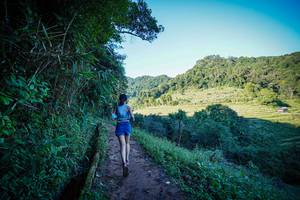 BIB: 
                            <button type="button" onclick="openModal(19372190)" class="btn btn-primary btn-sm float-right btn-popup" data-toggle="modal" data-target=".modal-high-quality">
                        <i class="fas fa-shopping-cart"></i> Add to Cart
                    </button>
                                            <button type="button" onclick="isThisMe(19372190, true)" class="btn btn-success btn-sm float-right btn-popup btn-isme hidden" data-toggle="tooltip" data-placement="bottom" title="นี่คือรูปของคุณใช่ไหม คลิกที่นี่เพื่อเอาเข้าอัลบั้ม">
                        <i class="fas fa-plus"></i> Add to album
                    </button>
                    <button type="button" onclick="isThisMe(19372190, false)" class="btn btn-warning btn-sm float-right btn-popup btn-isnotme hidden">
                        <i class="fas fa-ban"></i> Remove from album
                    </button>