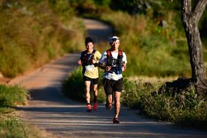 BIB: 
                            <button type="button" onclick="openModal(19372435)" class="btn btn-primary btn-sm float-right btn-popup" data-toggle="modal" data-target=".modal-high-quality">
                        <i class="fas fa-shopping-cart"></i> Add to Cart
                    </button>
                                            <button type="button" onclick="isThisMe(19372435, true)" class="btn btn-success btn-sm float-right btn-popup btn-isme hidden" data-toggle="tooltip" data-placement="bottom" title="นี่คือรูปของคุณใช่ไหม คลิกที่นี่เพื่อเอาเข้าอัลบั้ม">
                        <i class="fas fa-plus"></i> Add to album
                    </button>
                    <button type="button" onclick="isThisMe(19372435, false)" class="btn btn-warning btn-sm float-right btn-popup btn-isnotme hidden">
                        <i class="fas fa-ban"></i> Remove from album
                    </button>