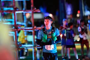 BIB: 607
                            <button type="button" onclick="openModal(19371885)" class="btn btn-primary btn-sm float-right btn-popup" data-toggle="modal" data-target=".modal-high-quality">
                        <i class="fas fa-shopping-cart"></i> Add to Cart
                    </button>
                                            <button type="button" onclick="isThisMe(19371885, true)" class="btn btn-success btn-sm float-right btn-popup btn-isme hidden" data-toggle="tooltip" data-placement="bottom" title="นี่คือรูปของคุณใช่ไหม คลิกที่นี่เพื่อเอาเข้าอัลบั้ม">
                        <i class="fas fa-plus"></i> Add to album
                    </button>
                    <button type="button" onclick="isThisMe(19371885, false)" class="btn btn-warning btn-sm float-right btn-popup btn-isnotme hidden">
                        <i class="fas fa-ban"></i> Remove from album
                    </button>